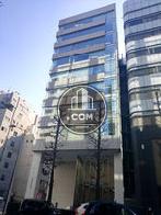 NEWS日本橋堀留町外観写真