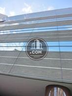 落ち着いた色合いです