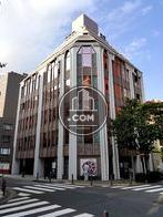 カーニープレイス横浜関内 外観写真