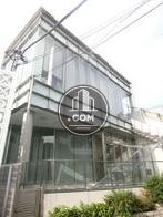 表参道LHビル 外観写真