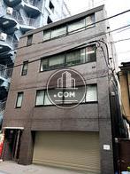 神保町TKビル 外観写真