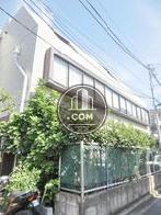 風通しの良いオフィス
