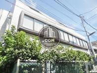 日当たり良好です
