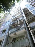 ダイサンビル外観写真