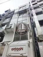 窓が多いです