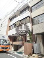 昼光照明の優れた環境