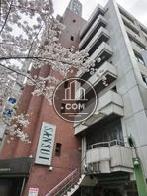 28山京ビル 外観写真