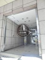 間口の広い造りです