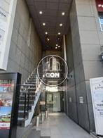 吹き抜け仕様