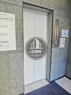 ホワイトの扉