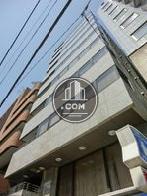 無駄がなくスッキリとした印象です