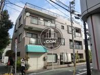 日当たり良好です