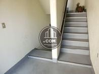 連絡回り