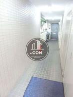 綺麗に整備されています