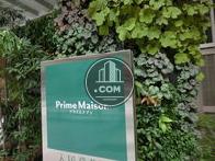 Ｐｒｉｍｅ　Ｍａｉｓｏｎ