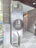自立型サイン