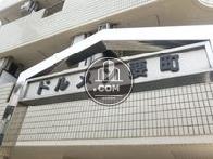 ドルメン要町
