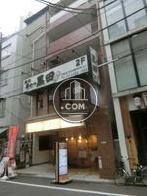 西村ビル外観写真