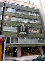 明宏ビル別館外観写真