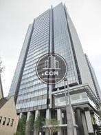 千代田区の街並みを一望出来ます