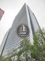 側面からの外観