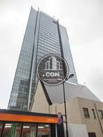 ランドマークタワー