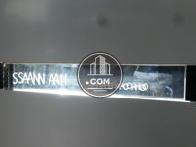 SAN AI KAYAMACHO