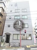 採光設計に優れています