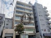 正面斜め左から撮影