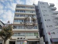 採光は安定して見込めます