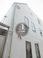 日当たりの良いお部屋