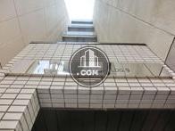 ル・グラシエルＢＬＤG.9