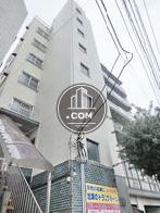 シンプルな造りです