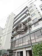 採光性の良いお部屋