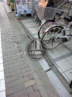段差はありません