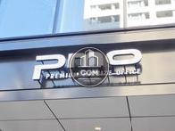 PMO PREMIUM MIDSIZE OFFICE