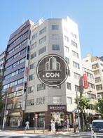 深山ビル 外観写真