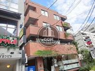 日当りは問題なさそうです