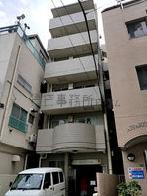 大塚NOZAKIビルの外観写真