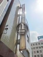 袖看板が使えます