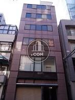 エクセル麴町ビル外観写真