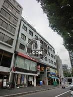 赤坂駅徒歩１分の好立地