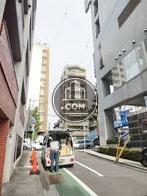 中原街道方面