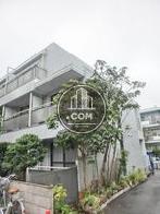 バルコニーは多用途にご使用いただけます