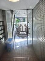 １階エントランス