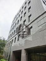 石張りの高級感ある外壁です