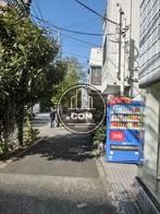 和やかな雰囲気を感じます
