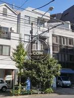 日当たりの良いお部屋