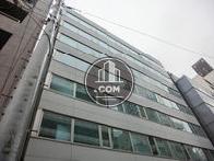 日当たりが良さそうです