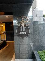 LUPINAS 渋谷ガーデンコート